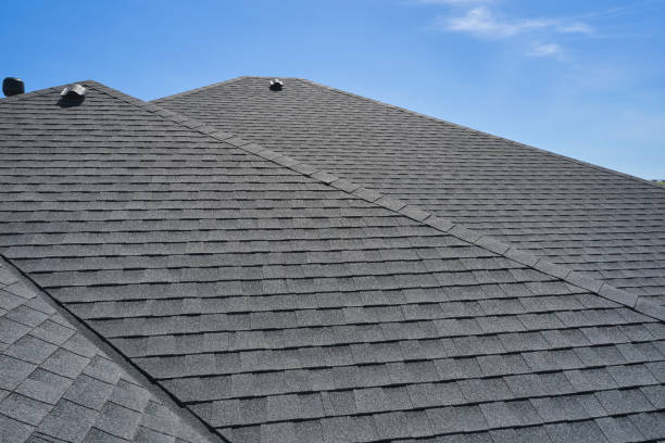 EPDM Roofing in Rock Falls, IL